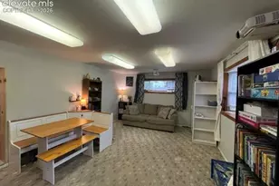 1754 Palmer Park Blvd, Colorado Springs, CO 80909 - Photo 21