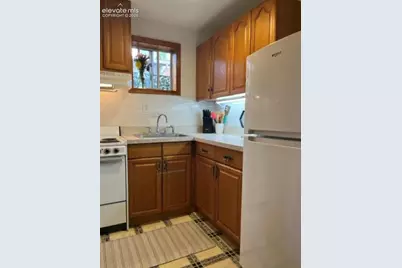 1754 Palmer Park Boulevard, Colorado Springs, CO 80909 - Photo 23