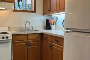 1754 Palmer Park Blvd, Colorado Springs, CO 80909 - Photo 23