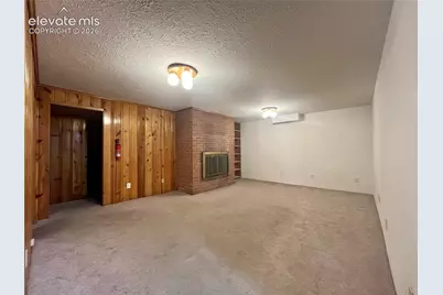 1754 Palmer Park Boulevard, Colorado Springs, CO 80909 - Photo 15