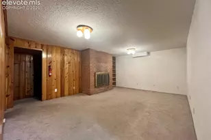 1754 Palmer Park Blvd, Colorado Springs, CO 80909 - Photo 15