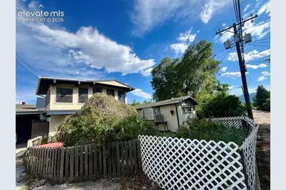 1754 Palmer Park Boulevard, Colorado Springs, CO 80909 - Photo 29