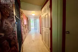 1754 Palmer Park Blvd, Colorado Springs, CO 80909 - Photo 13