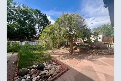 1754 Palmer Park Boulevard, Colorado Springs, CO 80909 - Photo 27