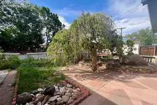 1754 Palmer Park Blvd, Colorado Springs, CO 80909 - Photo 27