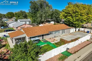 912 2nd St, Colorado Springs, CO 80907 - Photo 43