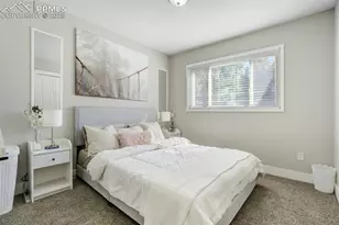 912 2nd St, Colorado Springs, CO 80907 - Photo 27