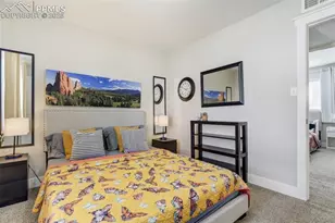 912 2nd St, Colorado Springs, CO 80907 - Photo 25
