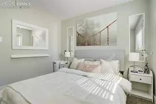 912 2nd St, Colorado Springs, CO 80907 - Photo 29