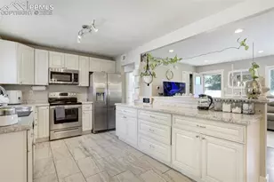 912 2nd St, Colorado Springs, CO 80907 - Photo 11