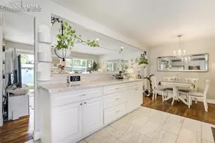 912 2nd St, Colorado Springs, CO 80907 - Photo 13
