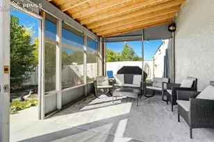 912 2nd St, Colorado Springs, CO 80907 - Photo 37