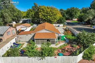 912 2nd St, Colorado Springs, CO 80907 - Photo 3