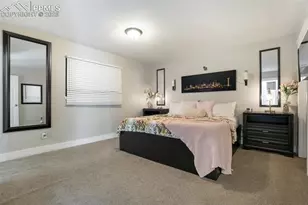 912 2nd St, Colorado Springs, CO 80907 - Photo 17