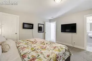 912 2nd St, Colorado Springs, CO 80907 - Photo 19