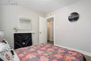 912 2nd St, Colorado Springs, CO 80907 - Photo 23