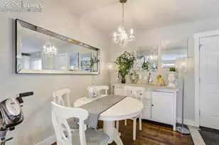 912 2nd St, Colorado Springs, CO 80907 - Photo 15