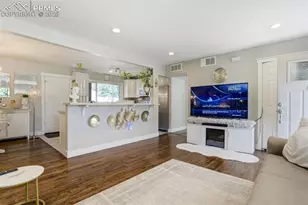 912 2nd St, Colorado Springs, CO 80907 - Photo 7