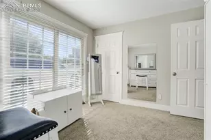 912 2nd St, Colorado Springs, CO 80907 - Photo 31