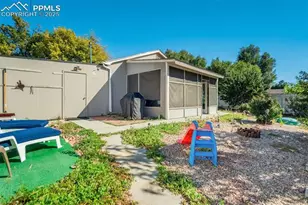 912 2nd St, Colorado Springs, CO 80907 - Photo 39