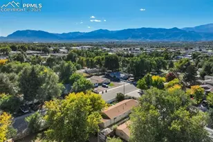 912 2nd St, Colorado Springs, CO 80907 - Photo 47