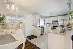 912 2nd St, Colorado Springs, CO 80907 - Photo 9