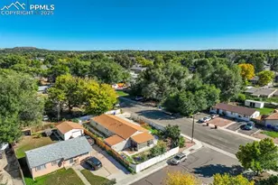 912 2nd St, Colorado Springs, CO 80907 - Photo 45