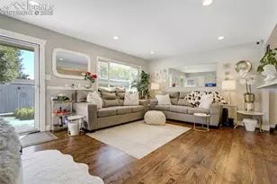 912 2nd St, Colorado Springs, CO 80907 - Photo 5