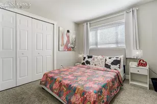 912 2nd St, Colorado Springs, CO 80907 - Photo 21