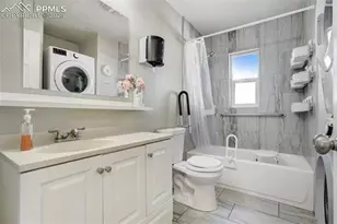 912 2nd St, Colorado Springs, CO 80907 - Photo 33