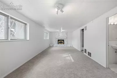 228 Fairfax Street, Colorado Springs, CO 80911 - Photo 3
