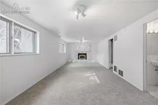 228 Fairfax St, Colorado Springs, CO 80911 - Photo 3
