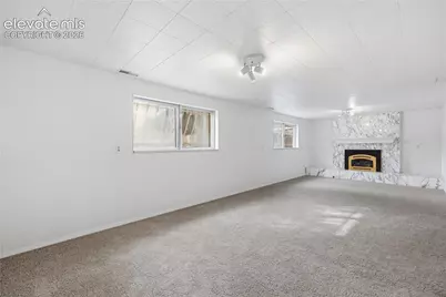 228 Fairfax Street, Colorado Springs, CO 80911 - Photo 29