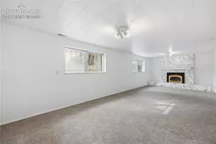 228 Fairfax St, Colorado Springs, CO 80911 - Photo 29