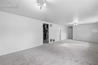 228 Fairfax Street, Colorado Springs, CO 80911 - Photo 31