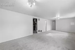 228 Fairfax St, Colorado Springs, CO 80911 - Photo 31