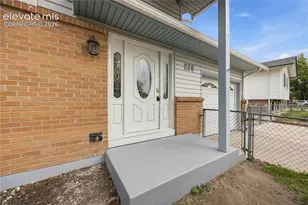 228 Fairfax St, Colorado Springs, CO 80911 - Photo 9