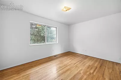228 Fairfax Street, Colorado Springs, CO 80911 - Photo 23