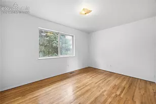 228 Fairfax St, Colorado Springs, CO 80911 - Photo 23