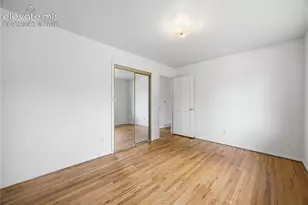 228 Fairfax St, Colorado Springs, CO 80911 - Photo 25