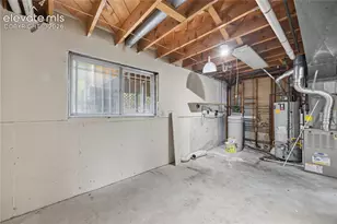228 Fairfax St, Colorado Springs, CO 80911 - Photo 39
