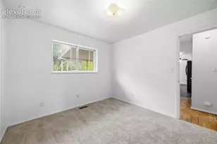 228 Fairfax St, Colorado Springs, CO 80911 - Photo 17