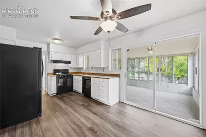 228 Fairfax Street, Colorado Springs, CO 80911 - Photo 19