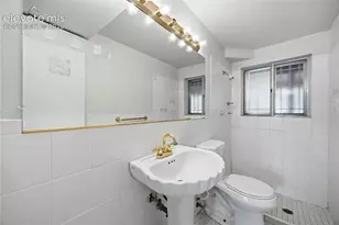 228 Fairfax St, Colorado Springs, CO 80911 - Photo 21