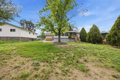 228 Fairfax Street, Colorado Springs, CO 80911 - Photo 47