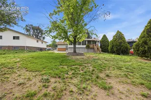 228 Fairfax St, Colorado Springs, CO 80911 - Photo 47