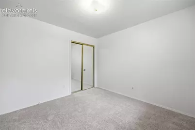228 Fairfax Street, Colorado Springs, CO 80911 - Photo 15