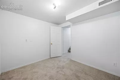 228 Fairfax Street, Colorado Springs, CO 80911 - Photo 25