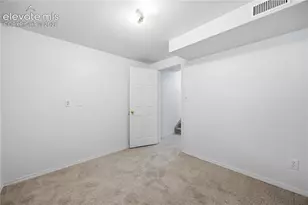228 Fairfax St, Colorado Springs, CO 80911 - Photo 25