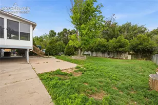 228 Fairfax St, Colorado Springs, CO 80911 - Photo 45